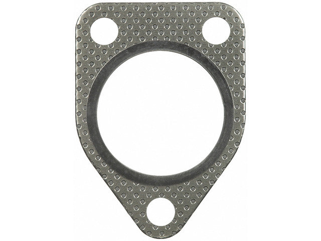 Exhaust Pipe Gasket 61080