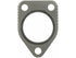 Exhaust Pipe Gasket 61080