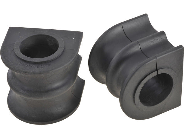 Sway Bar Bushing Kit 2700-329835