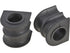 Sway Bar Bushing Kit 2700-329835