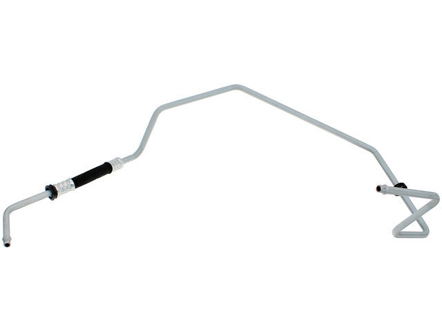 AT Oil Cooler Hose Assembly 624-069