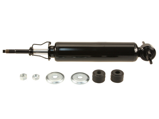 Shock Absorber 173504