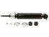 Shock Absorber 173504