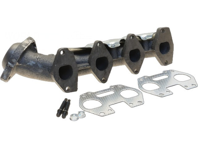 Exhaust Manifold 2109-714444