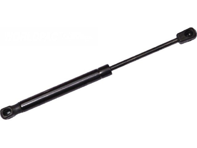Trunk Strut 187887