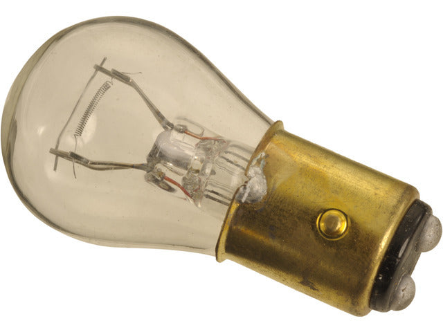 10 Pack - Bulb BLB2357