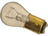 10 Pack - Bulb BLB2357