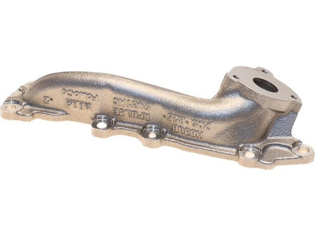 Exhaust Manifold BL3Z 9431-B