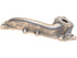 Exhaust Manifold BL3Z 9431-B
