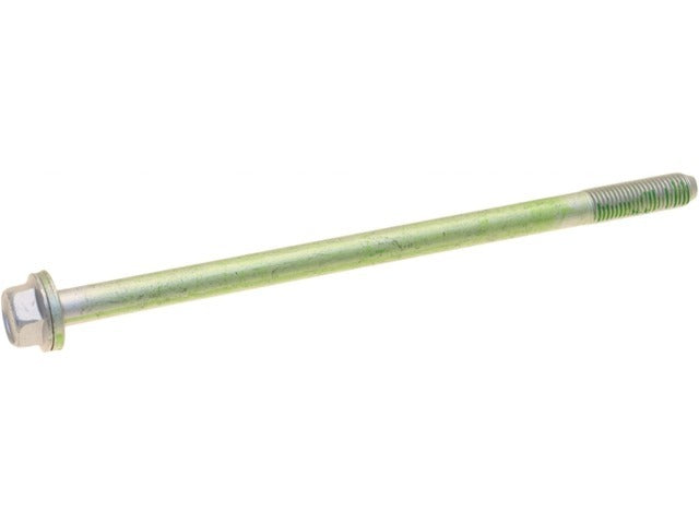 Engine Mount Bolt 90080-11624