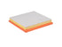 Air Filter A3145CA