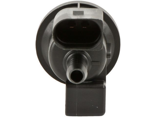 Purge Valve 0280142431