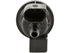 Purge Valve 0280142431