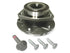 Wheel Hub Assembly KH30048
