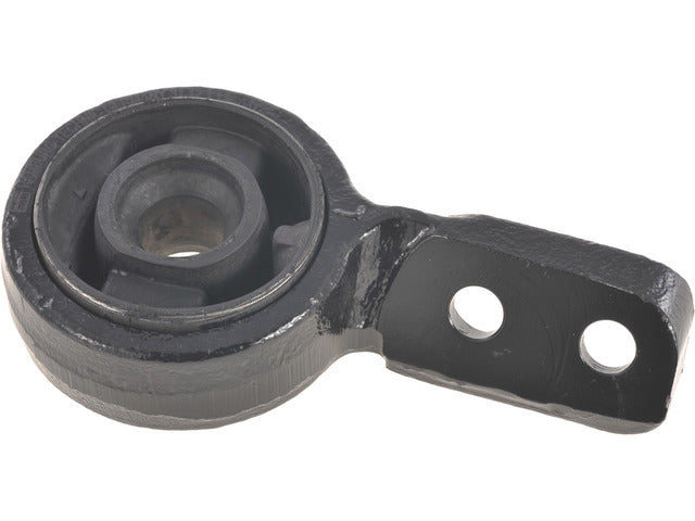 Control Arm Mntg Bracket 2700-259941