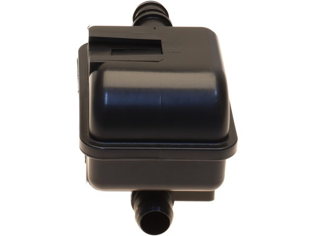Vapor Canister Filter 77746-48010
