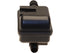 Vapor Canister Filter 77746-48010