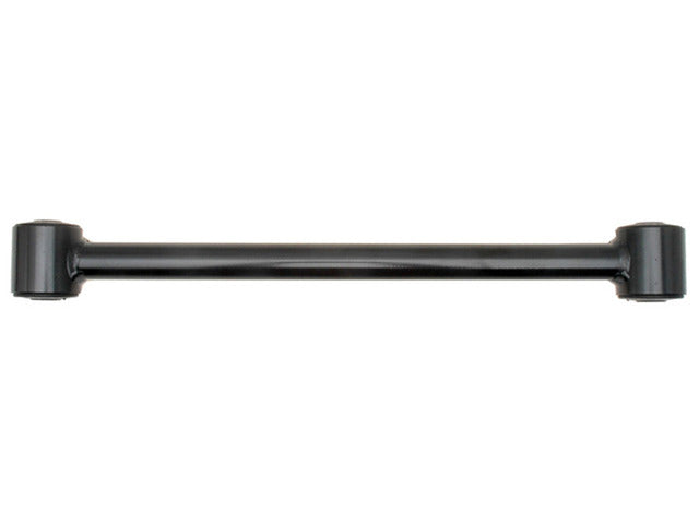 Control Arm 45D10580
