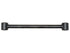 Control Arm 45D10580