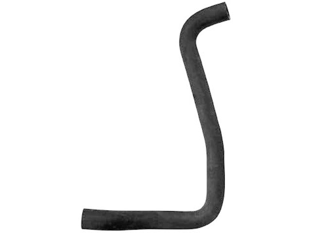 Radiator Hose 72606