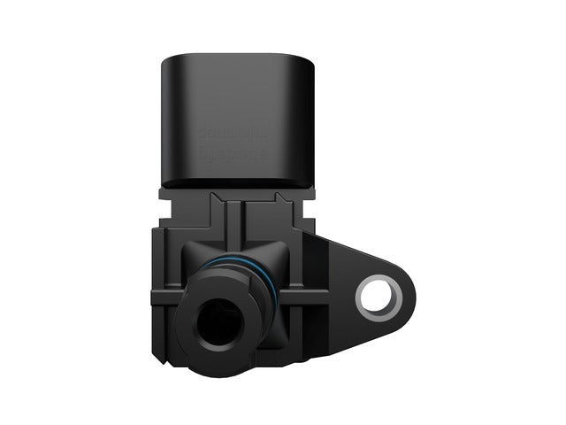 MAP Sensor 68271094AB