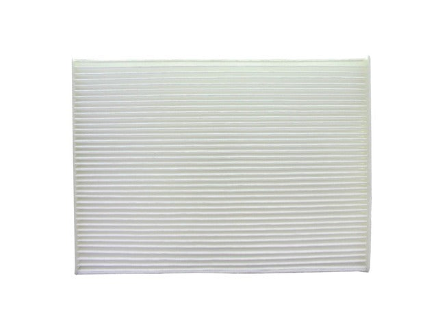 Cabin Air Filter CF3380