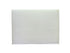 Cabin Air Filter CF3380