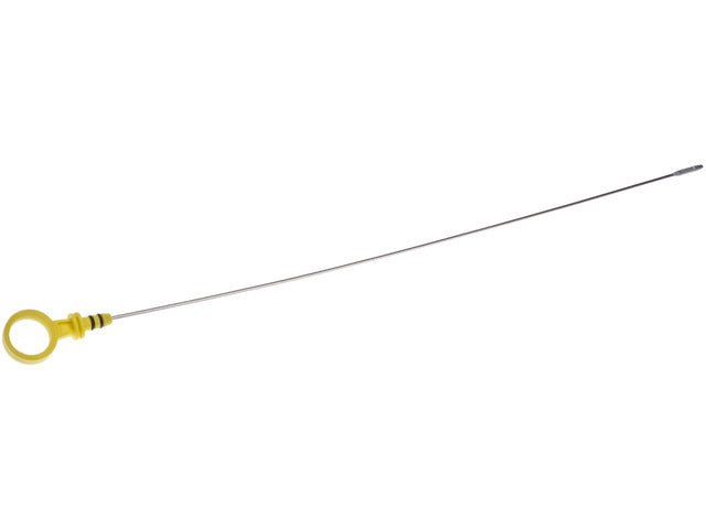 Oil Dipstick 917-379
