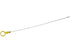Oil Dipstick 917-379