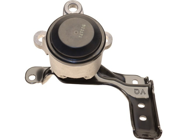 Engine Mount 11210-3KA0A