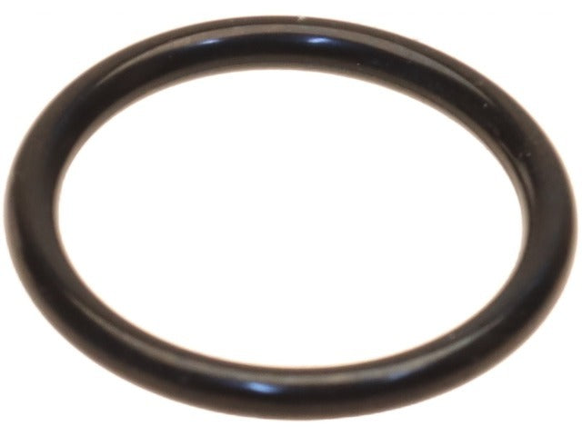 Oil Filter Housing O-Ring JG-48118