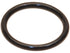Oil Filter Housing O-Ring JG-48118