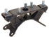 Transmission Mount 41022 XC02A