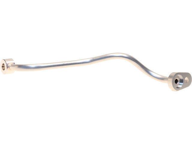 Turbo Oil Supply Pipe 15530-6A0-A00
