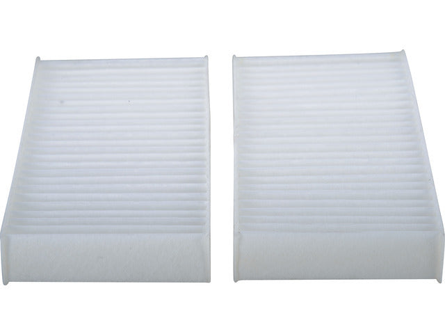 Cabin Air Filter 5005-501503