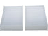 Cabin Air Filter 5005-501503