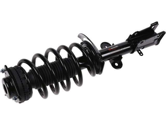 Strut/Coil Spring Assy 2701-634961