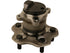 Wheel Hub Assembly 512530