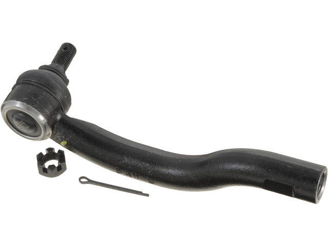 Tie Rod End 2600-233786