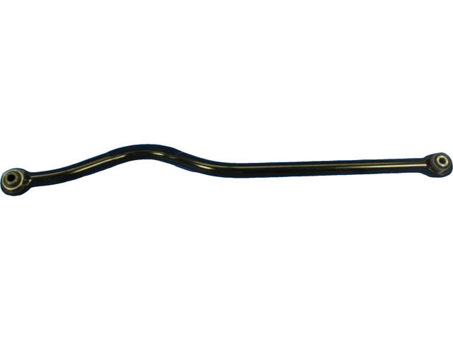 Track Rod 52059982AG