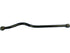 Track Rod 52059982AG