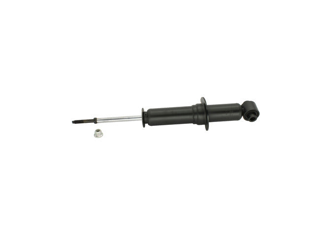Shock Absorber 341327