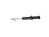 Shock Absorber 341327