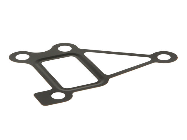 Water Pump Hsng Gasket JH-07257