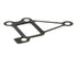 Water Pump Hsng Gasket JH-07257