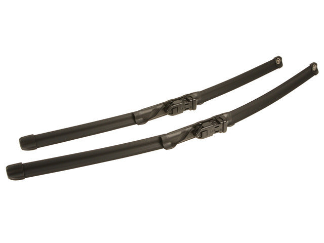 Window Wiper Blade Set 2048201400