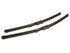 Window Wiper Blade Set 2048201400
