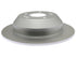 Brake Disc 18A2944AC