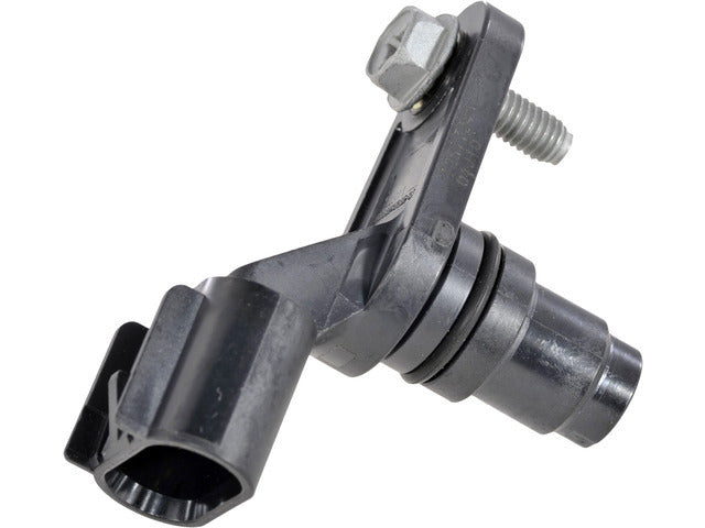 Camshaft Position Sensor 1802-302179