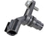 Camshaft Position Sensor 1802-302179